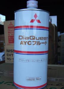AYC 1 литр