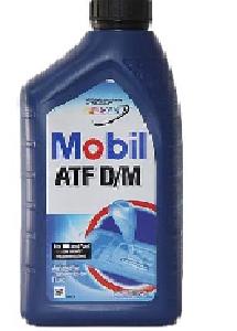 ATF D/M 0,946 литра