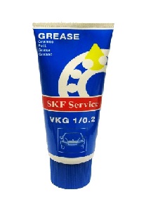 GREASE VKG1 0,2 кг