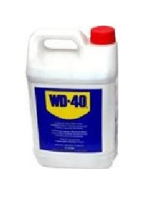 WD-40 5 литров